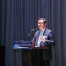 동서대학교 경영대학원 이미지