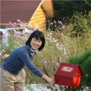 달맞이 펜션 이미지