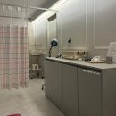 프라우삼성산부인과의원 이미지