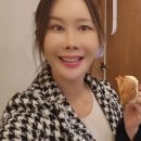 디저트콩콩 이미지