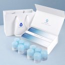 ㈜삼성의료설비 이미지