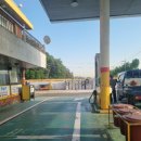 경주알뜰주유소 이미지