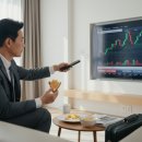 행운도시락 이미지