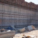 철광산 공연장 이미지