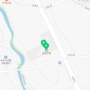 도평 스테이 이미지