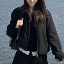 [5월 소비기록] 오랜만에 돌아온 소비기록일지✨리엘/룩캐스트/마뗑킴/구호플러스/기준