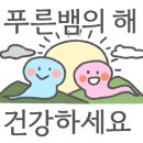 댄스스포츠(오후) 이미지
