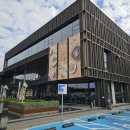 엠버리조트 이미지