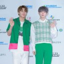 찰떡궁합 이미지