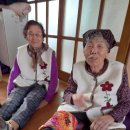 구이노인복지센터 이미지