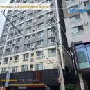 굿모닝제주공인중개사사무소 이미지