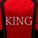 KING PC 이미지