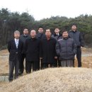 묵방 티스토리