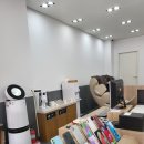 더텔레콤 이미지