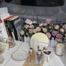 가미정샤보리 | 1인 혼밥하기 좋은 반월당 샤브샤브 가미정샤보리