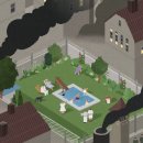 엠스조이 | 2024년 6월 본 영화 두줄평(장/단점)