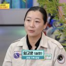 두리커뮤니케이션