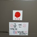 시원 미용실 이미지