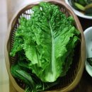 제주수산식당 이미지