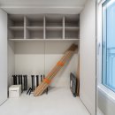 미리내 제주 이미지