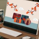 블루밍PC 이미지