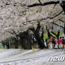 온후코리아 이미지