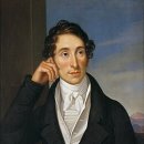 로맨틱 Pianist의 실내악 세계 | 칼 마리아 폰 베버 (Carl Maria von Weber) 독일 낭만 오페라의 선구자 Pionier der deutschen Romantik...