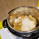 벨라시타가정의학과의원 이미지