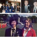 김인철축사 | 스포츠외교의 요람인 모교 한국외국어대학교(HUFS)와 필자의 인연과 추억(외대영어과입학, 스포츠외교관...