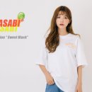 먼트크리에이티브 이미지