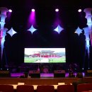 제32회 김해예술제 이미지