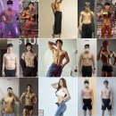 탠핏휘트니스 네이버블로그