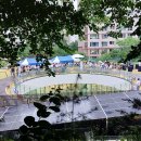 환경도서관 이미지