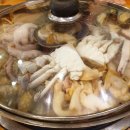 서부시장화장실-2층 이미지