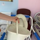 재가 의료기 이미지