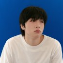 스튜디오피크닉