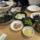 성수횟집 이미지