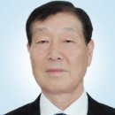 신도농업협동조합 이미지