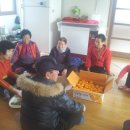 평화촌경로당 이미지