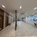 더 엘 | 광주 더엘 산후조리원 내돈내산 이용 후기