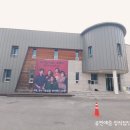 연당약국 이미지