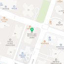 메르시아 세탁소 네이버블로그