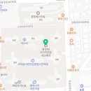 에스엠아이스크림할인점 이미지