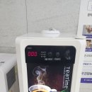 조영복한의원 이미지