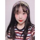 희경포차 이미지