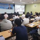 아이센스리그PC방 이미지