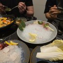 서귀동-20 이미지