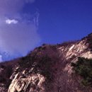 좋은산행