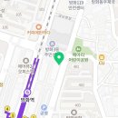 김둘레순대국방화점 이미지