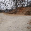 금천2리마을회관 이미지